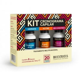 BB Kit Multifuncional - 