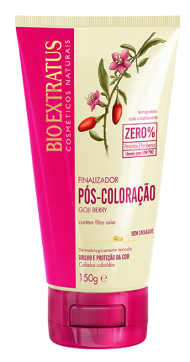 FINALIZADOR PÓS-COLORAÇÃO - _0203_FIN