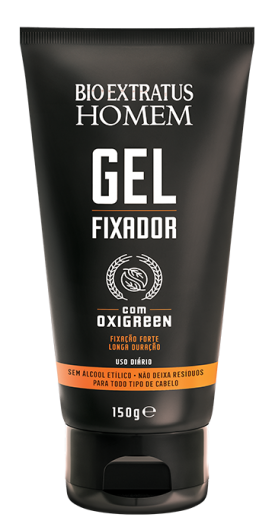 Gel Fixador Cabelo & Barba - hoco_gel 150x246