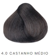 4.0 CASTANHO MÉDIO NATURAL - 4.0