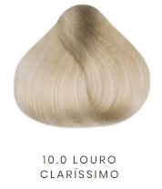 10.0 LOURO CLARÍSSIMO NATURAL - 10.0