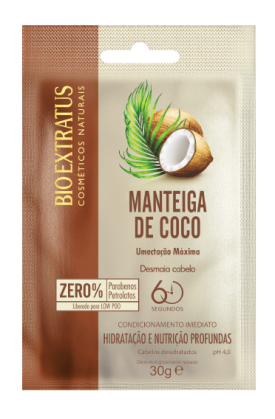 DOSE MANTEIGA DE COCO - _0073_Rótulo