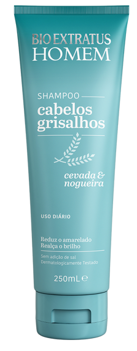 Shampoo Cabelos Grisalhos  - _0163_Layer 8