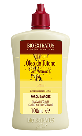 Óleo de Tutano com Vitamina E - _0054_Tutano Óleo com Vitamina E