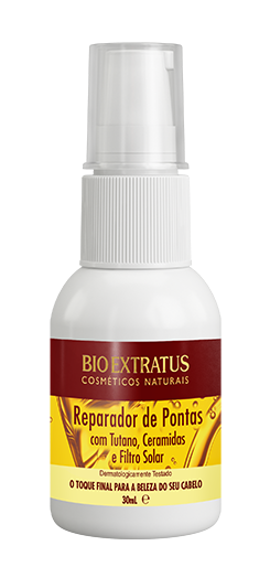 Reparador de Pontas - _0048_Tampa translucida